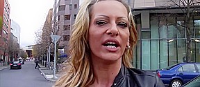 Young Bad Step mom Try Anal Punishment By Stepson