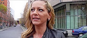 Young Bad Step mom Try Anal Punishment By Stepson