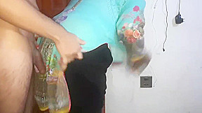 Young Boy In Arab Women Hardcore Fucked Hard By Horny Arab Girl , Moti Aunty Ko Choda