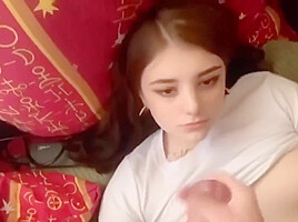Young Girl Undressed And Got Cancer For Homemade Porn