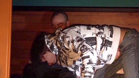 Young Straight Boy Sex - FrenchFuckers