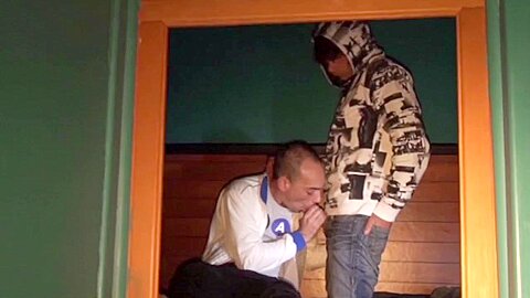Young Straight Boy Sex - FrenchFuckers