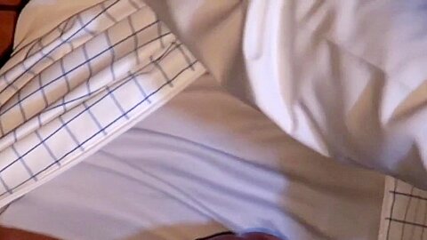 Young Straight Boy Sex - FrenchFuckers
