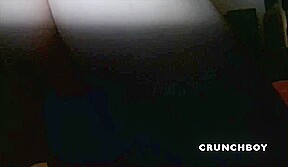 Young Straight Dude Fucking Step daddy Bareback - BarebackAndCreampie