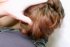 Young Wife Fucking For Money And Got Cum On With Huge Boobs