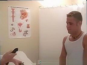 Young boy gay medical Using my gullet I was able to lick and suck his