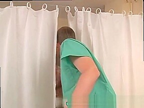 Young boy gay medical Using my gullet I was able to lick and suck his