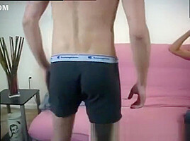 Young naked big and tall straight boys gay To witness if we could get