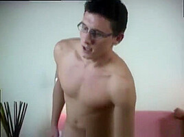 Young naked big and tall straight boys gay To witness if we could get
