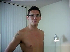 Young naked big and tall straight boys gay To witness if we could get