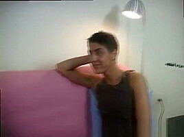 Young naked big and tall straight boys gay To witness if we could get