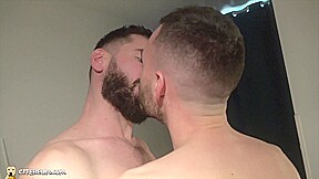 Your Ass Needs Me