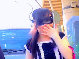 Yui Kyono Yui Kyono - Caribbeancom
