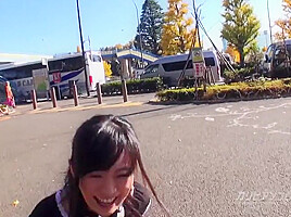 Yui Kyono Yui Kyono - Caribbeancom