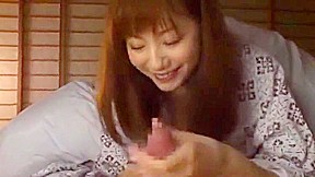 Yuma Asami In Fabulous Japanese Model In Best Pov, Big Tits