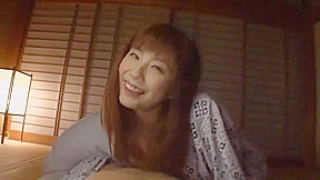 Yuma Asami In Fabulous Japanese Model In Best Pov, Big Tits