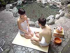 Yuria Ashina - 2k 大檔 芦名ユリア - 巨乳のとの15年ふりの混浴てちほはフル勃起 [dvdes-792]
