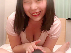 Yuria Yoshine - Ngod-198 I Was Excited By The Butt Meat Pro