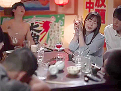 ZATF383 Cuuuuuuty Japanese cool WOWOWOW