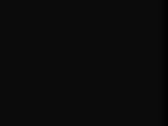 ZQB500-EUBKMDKJBE696527027