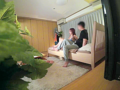 ZUFT3 Cuteeeee asiaaan porn OH YEAH