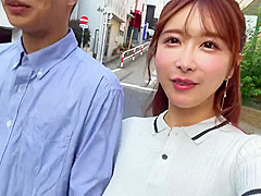 ZUFT3 Cuteeeee asiaaan porn OH YEAH