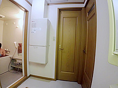 ZUFT3 Cuteeeee asiaaan porn OH YEAH