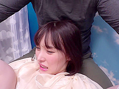 ZWMT3 Cuteeeee japaneeseeee porn OH YEAH