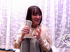 ZWMT3 Cuteeeee japaneeseeee porn OH YEAH