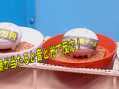 ZWMT3 Cuteeeee japaneeseeee porn OH YEAH
