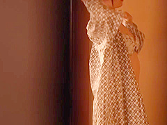 ZYKN14 Cuteeeee Japanese sex OH YEAH
