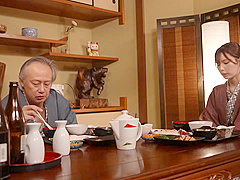 ZYKN14 Cuteeeee Japanese sex OH YEAH