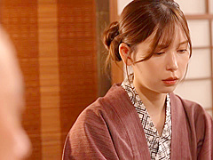 ZYKN14 Cuteeeee Japanese sex OH YEAH
