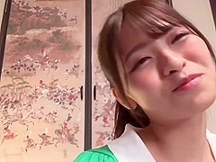 ZYKN77 Nice asiaaan sex BABE