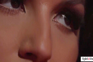 Zariah Aura And Tommy King In Exotic Sex Clip Transsexual Lingerie Fantastic , Check It