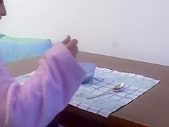 a night with loona comic porn -Sexy Housewife Masturbates In The Shower As She Is Surprised And Invited Into Wild Sex With A Big Dick To Stick