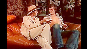 africa 1975