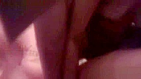 ama-flowergir-More Videos PornStar on xlove18 com