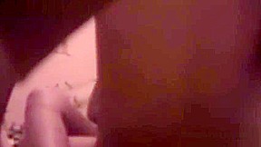 ama-flowergir-More Videos PornStar on xlove18 com