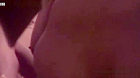 ama-flowergir-More Videos PornStar on xlove18 com