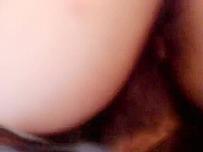 amateur gf
