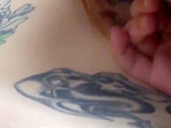amateur lesbian