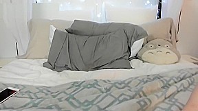 amateur tranny Solo For cam