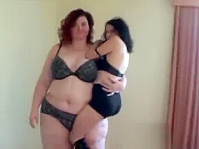 amazon amanda lift