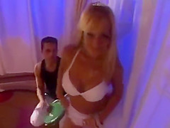 antigo, vintage, hollywood, porn, anal