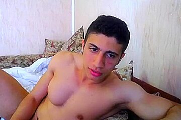 arabianmmodel dilettante 30/06/2015 de chaturbate