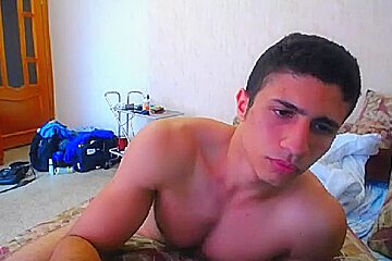 arabianmmodel dilettante 30/06/2015 de chaturbate