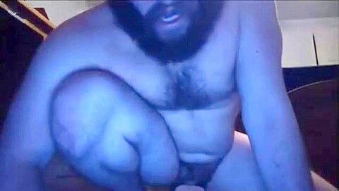 army cub with boy moaning cum army cub with boy moaning cum