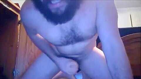 army cub with boy moaning cum army cub with boy moaning cum