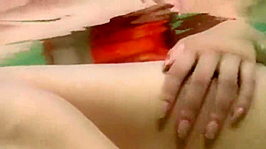 asami morino mis*dol sweet summer love